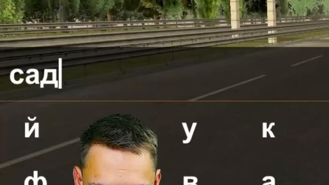 100 ЧАСОВ я НОВИЧОК на БЛЕК РАША #4 - НОВОЕ НАЧАЛО в BLACK RUSSIA