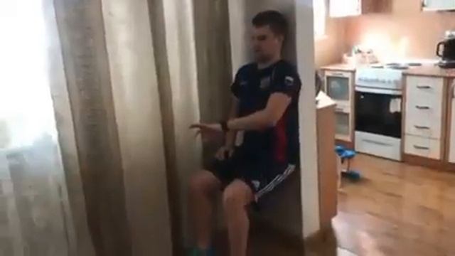 Упражнения для дистанционного обучения смотреть онлайн