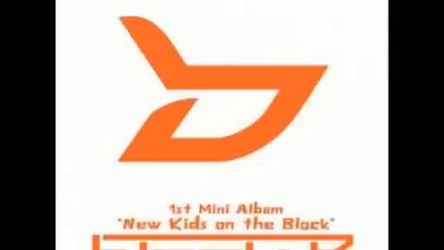 Block B - Halo смотреть онлайн