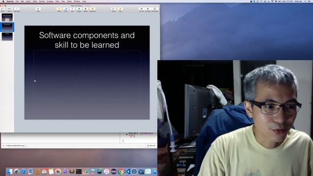 [Project Planning Poker] ep.1 - 計畫與介紹 (用 Angular2, Nodejs, rxjs, websocket, angular-cli....) смотреть онлайн