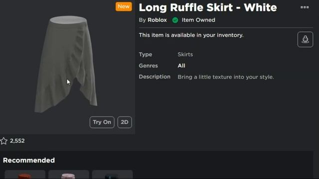9 БЕСПЛАТНЫХ ВЕЩЕЙ В РОБЛОКСЕ 2022 \ ROBLOX NEW FREE 9 CLOTHES смотреть онлайн