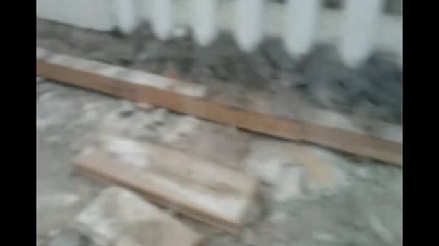 Ремонт комнаты за 4 месяца. смотреть онлайн