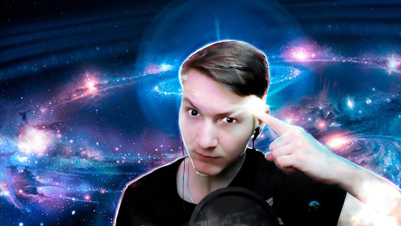 Держу в CURSE смотреть онлайн