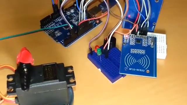 ТВ ЦМИТ смотреть онлайн