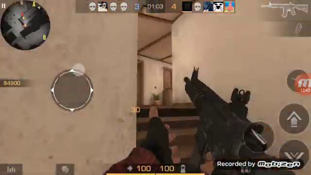 Когда пытался сделать нормально (первое видео на моём канале) смотреть онлайн