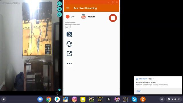 NBA 2k18 Xbox 360 смотреть онлайн