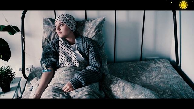 Кто заплачет, когда ты умрешь? Уроки жизни от монаха, который продал свой "феррари". Робин Шарма смотреть онлайн