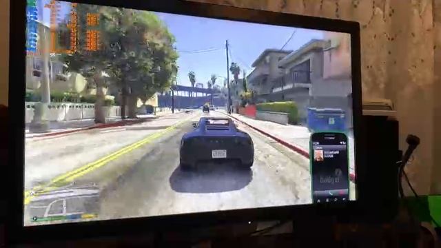 игровой_пк.mp4