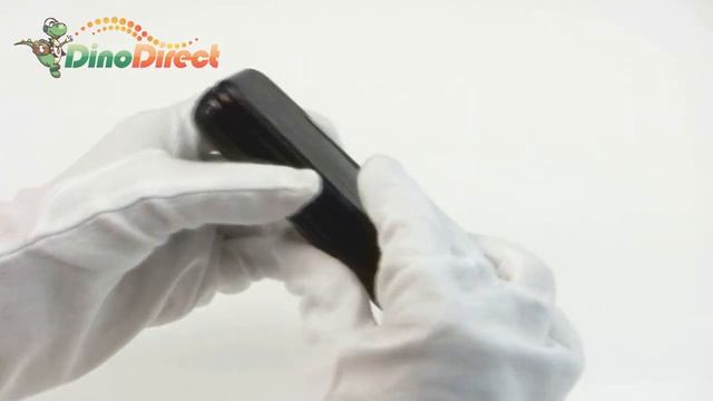 T3000 Quad Band Dual Card Dual Camera with WIFI Analog TV JAVA QWERTY Keypad смотреть онлайн