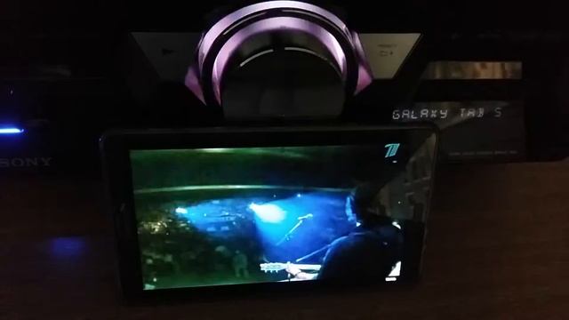 Sony shake 66d Кино смотреть онлайн
