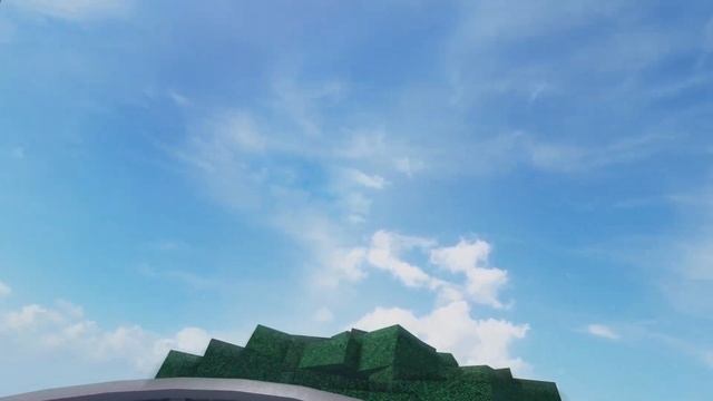 Adventure Point! - Made By. BBThemcboy - Theme Park Tycoon 2 смотреть онлайн