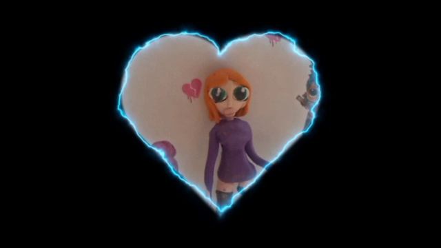 Trixie Idols — Девочка с Каре (cover МУККА)