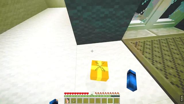 Майнкрафт но Я ПРОЖИЛ 100 ДНЕЙ ЗА ПСА В МАЙНКРАФТЕ ТРОЛЛИНГ ЛОВУШКА MINECRAFT смотреть онлайн