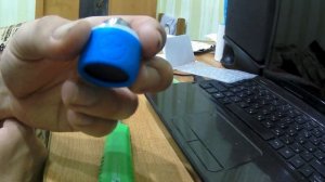 сломался датчик эхолота практик эр 6 про 2 !что делать?заказал датчик с сайта!