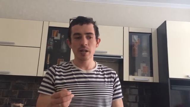 после шестого тура осталось всего 3 кандидата! смотреть онлайн