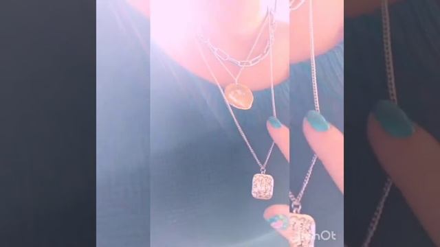 Джемпер вязаный с рукавами из сетки ?❤ смотреть онлайн