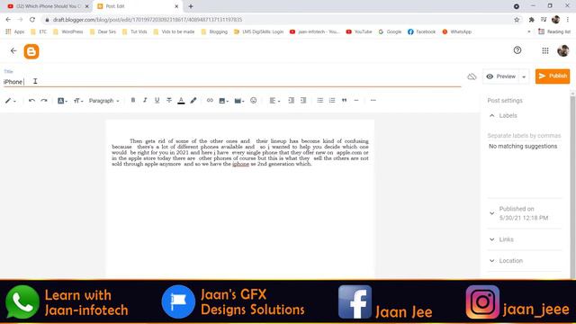 How to transcribe Video (Copy & Past) | Online earning from YouTube video Transcription | transcrip смотреть онлайн