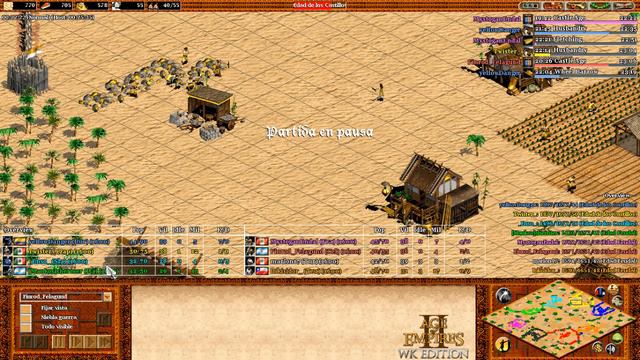 tg equipo twister vs equipo mystogan смотреть онлайн