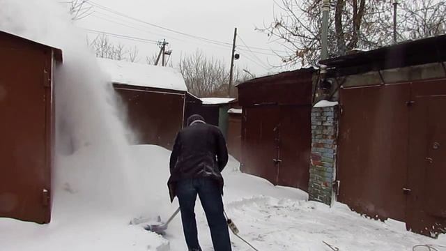 Электролопата LUX смотреть онлайн
