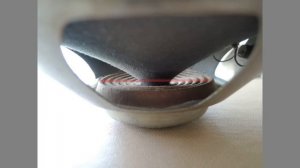 10АС-207 Романтика – очень простой конструктор