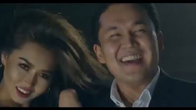 Аккорд тобы Алишер Аскербек Accord достар 2016 қазақша бейнебаян клип смотреть онлайн