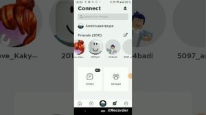 как заблокировать и разблокировать чат в роблоксе