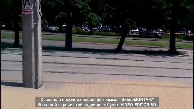 Drag Racing Mariupol CityRace - Подборка стартов