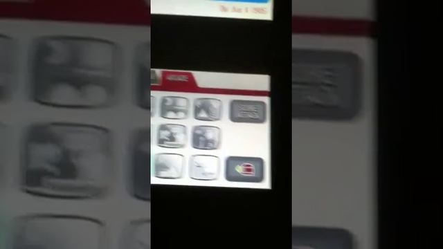 Namco museum for ds/cheat codes смотреть онлайн