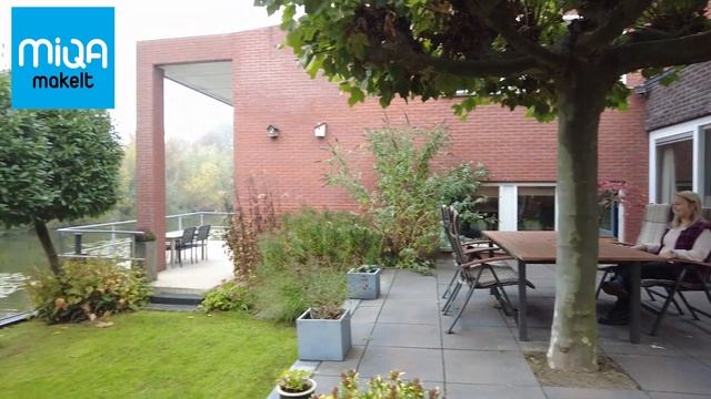 HomeShow | J.G. Bastiaansstraat 13 Deventer смотреть онлайн