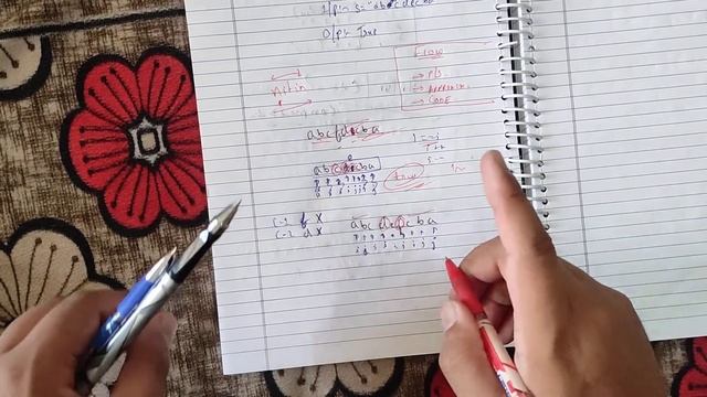 [Java / C++] Valid Palindrome II | LEETCODE - 680 | Easy solution смотреть онлайн