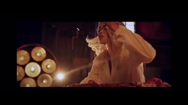 Payton Moormeier-Hard To Breathe[lyrics] 가사,해석,뮤비 смотреть онлайн