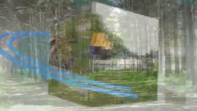 Прокопьевск Наша Жемчужина смотреть онлайн