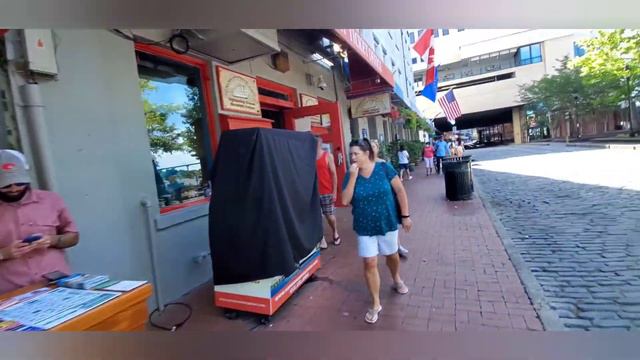 Поездочка ~ Savanna Georgia ;) смотреть онлайн