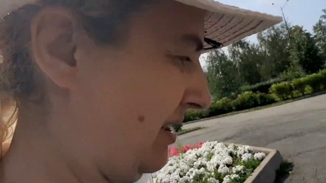 сумка- тележка из Галамарта смотреть онлайн