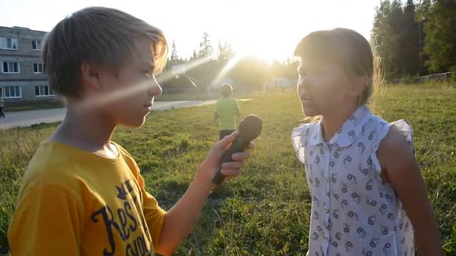 XIX смена. 8 экипаж | Фильм смотреть онлайн