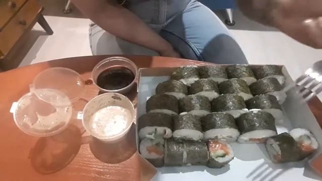 Бонсай, г.Гомель смотреть онлайн