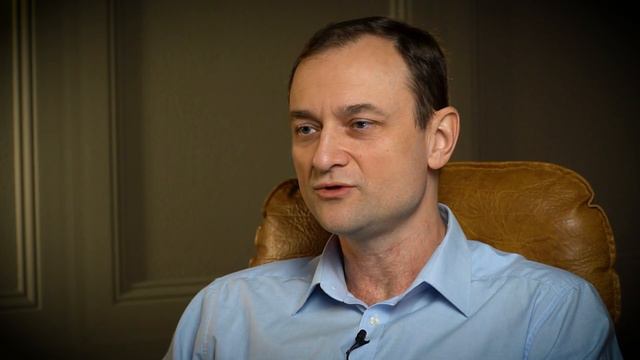 1. Все о женском здоровье - Знакомство с врачом (Бурьяк Д.В.). Академия Бионорика смотреть онлайн