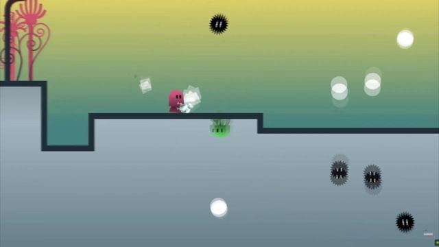 TOP 106 Best Local Multiplayer Games for LOW END PCs and Laptops in 2021 смотреть онлайн