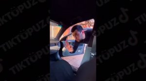 Timur Alixanovdan chidab boʻlmaydigan vaynlar — Oʻzbek TikTok Vaynlar Toʻplami   TikTopUz