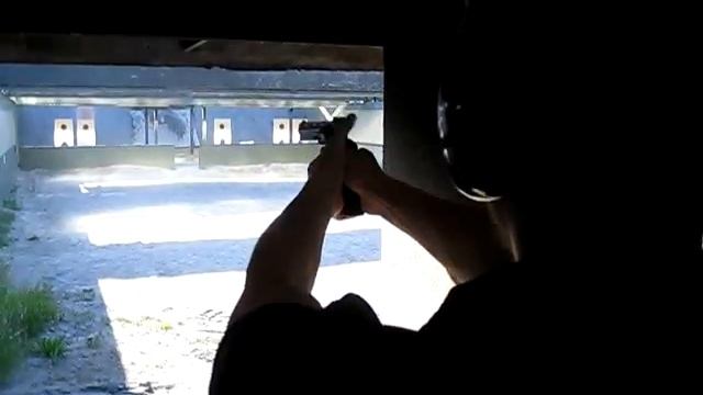 Colt python смотреть онлайн