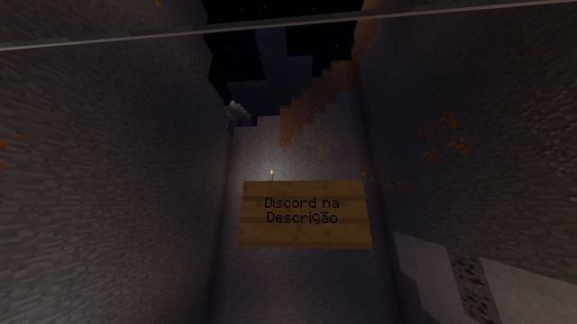 [NOVO] ? SERVIDOR MODPACK ? [Mods] [2021] [1.7.10] [ONLINE✔️] Industrial e Magia! смотреть онлайн