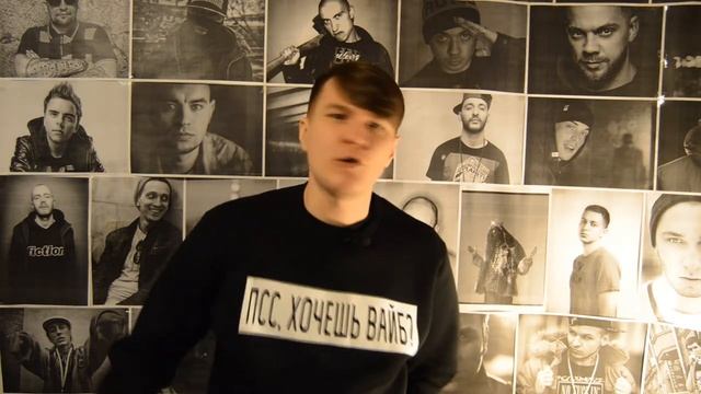 Оборудование для домашней студии звукозаписи