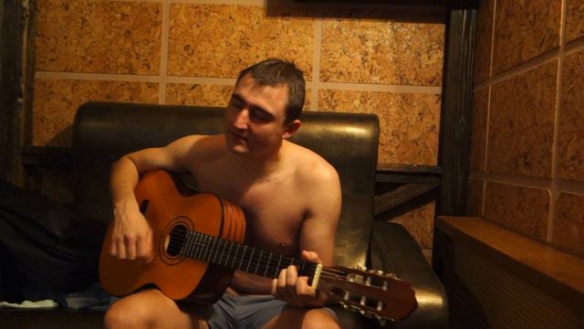 Бухгалтер Иванов смотреть онлайн