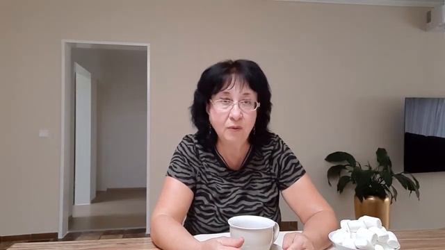 Купить квартиру в Германии и стать бомжом.Личный опыт.Цены на недвижимость растут как грибы.Часть 2 смотреть онлайн