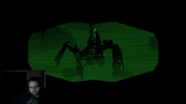 Lifelong Challenge, Starcraft Original Part 6 смотреть онлайн