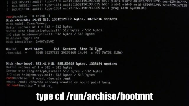 How To Test AMD Radeon GPU RAM memory using Linux Scripts смотреть онлайн