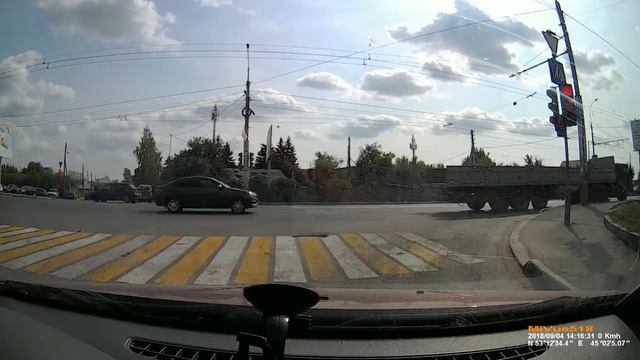 Автохам на приоре смотреть онлайн
