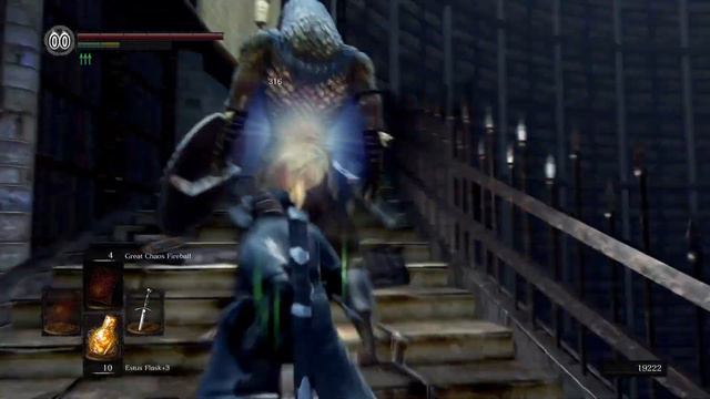 The Tragedy of Seath The Scaleless and the Duke's Archives смотреть онлайн