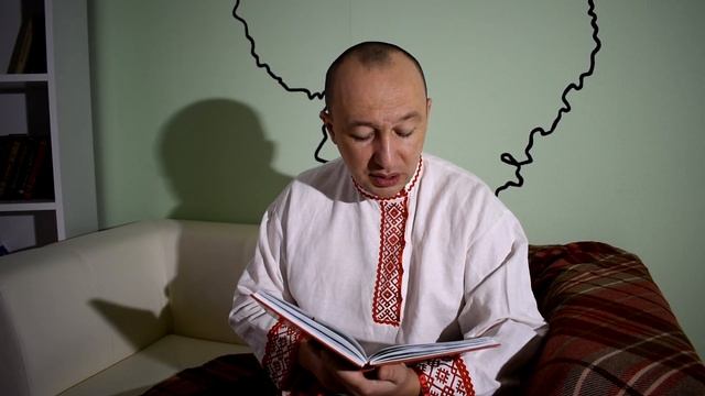 Смоленские сказки Как попа обманул смотреть онлайн