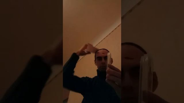 Электричество с волос смотреть онлайн